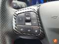 Ford Kuga 1.5 EcoBoost ST-Line FWD 150 Gris - thumbnail 18