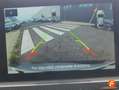 Ford Kuga 1.5 EcoBoost ST-Line FWD 150 Gris - thumbnail 17