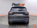 Ford Kuga 1.5 EcoBoost ST-Line FWD 150 Gris - thumbnail 4