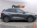 Ford Kuga 1.5 EcoBoost ST-Line FWD 150 Gris - thumbnail 3