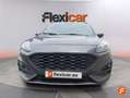 Ford Kuga 1.5 EcoBoost ST-Line FWD 150 Gris - thumbnail 2