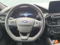 Ford Kuga 1.5 EcoBoost ST-Line FWD 150 Gris - thumbnail 9