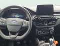 Ford Kuga 1.5 EcoBoost ST-Line FWD 150 Gris - thumbnail 7