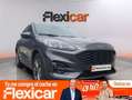 Ford Kuga 1.5 EcoBoost ST-Line FWD 150 Gris - thumbnail 1