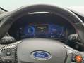 Ford Kuga 1.5 EcoBoost ST-Line FWD 150 Gris - thumbnail 8