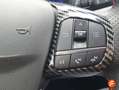 Ford Kuga 1.5 EcoBoost ST-Line FWD 150 Gris - thumbnail 16