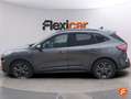 Ford Kuga 1.5 EcoBoost ST-Line FWD 150 Gris - thumbnail 5