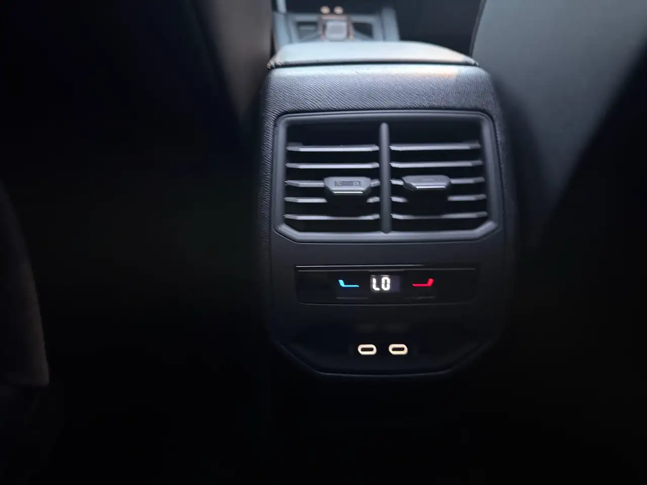 Cupra Formentor 1.5 eTSI MHEV Business DSG, миниатюра 16