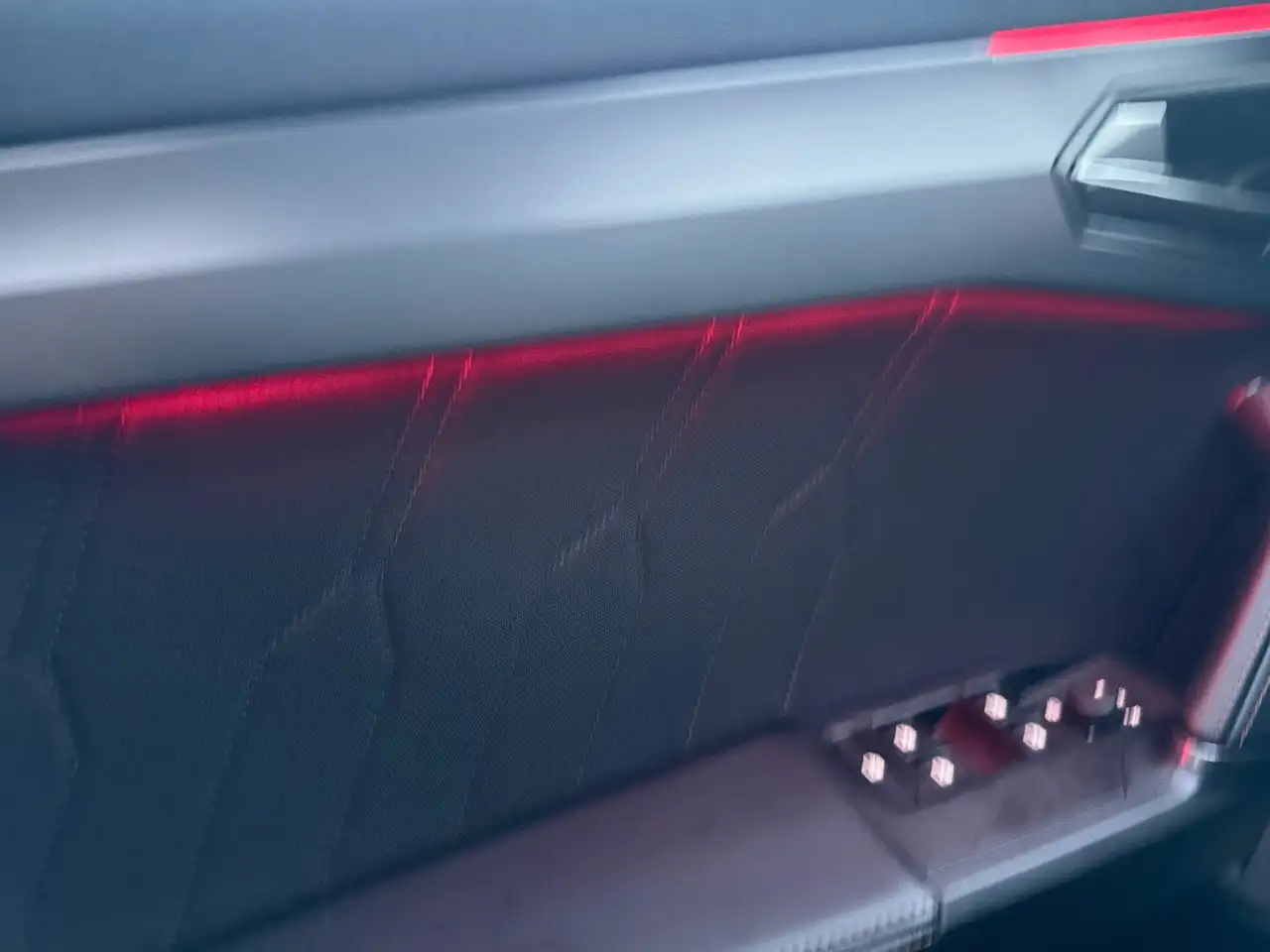 Cupra Formentor 1.5 eTSI MHEV Business DSG, миниатюра 26