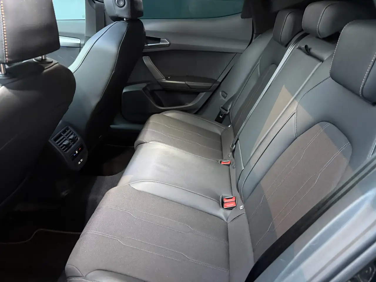 Cupra Formentor 1.5 eTSI MHEV Business DSG, миниатюра 17