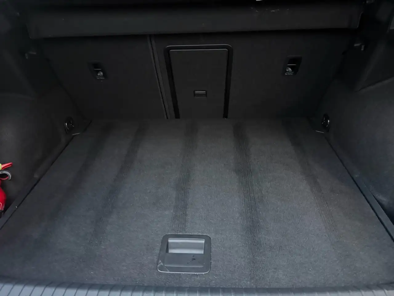 Cupra Formentor 1.5 eTSI MHEV Business DSG, миниатюра 28