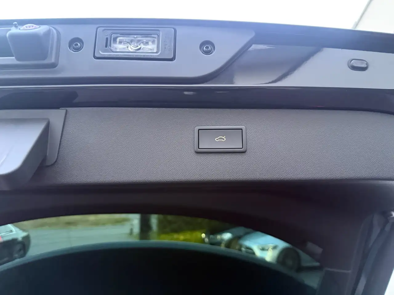 Cupra Formentor 1.5 eTSI MHEV Business DSG, миниатюра 29