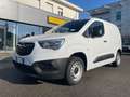 Opel Combo Cargo L1H1 1.5 100cv MT6 650kg *KM0* Bianco - thumbnail 2
