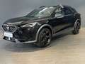 CUPRA Formentor VZ 2.0 TSI 4Drive DSG*Beats*TopView* Schwarz - thumbnail 1
