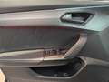 CUPRA Formentor VZ 2.0 TSI 4Drive DSG*Beats*TopView* Schwarz - thumbnail 5