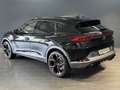 CUPRA Formentor VZ 2.0 TSI 4Drive DSG*Beats*TopView* Schwarz - thumbnail 3