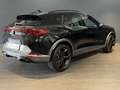 CUPRA Formentor VZ 2.0 TSI 4Drive DSG*Beats*TopView* Schwarz - thumbnail 4