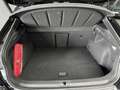 CUPRA Formentor VZ 2.0 TSI 4Drive DSG*Beats*TopView* Schwarz - thumbnail 15