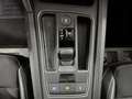 CUPRA Formentor VZ 2.0 TSI 4Drive DSG*Beats*TopView* Schwarz - thumbnail 10