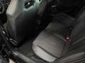 CUPRA Formentor VZ 2.0 TSI 4Drive DSG*Beats*TopView* Schwarz - thumbnail 14