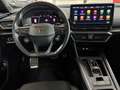 CUPRA Formentor VZ 2.0 TSI 4Drive DSG*Beats*TopView* Schwarz - thumbnail 7