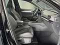CUPRA Formentor VZ 2.0 TSI 4Drive DSG*Beats*TopView* Schwarz - thumbnail 12