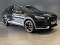 CUPRA Formentor VZ 2.0 TSI 4Drive DSG*Beats*TopView* Schwarz - thumbnail 2