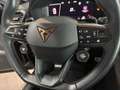 CUPRA Formentor VZ 2.0 TSI 4Drive DSG*Beats*TopView* Schwarz - thumbnail 6