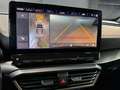 CUPRA Formentor VZ 2.0 TSI 4Drive DSG*Beats*TopView* Schwarz - thumbnail 9