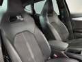 CUPRA Formentor VZ 2.0 TSI 4Drive DSG*Beats*TopView* Schwarz - thumbnail 13