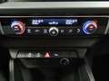 Audi A1 25TFSI SportBack **NAVI-CARPLAY-CRUISE-PARKING** Noir - thumbnail 18