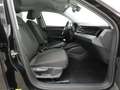 Audi A1 25TFSI SportBack **NAVI-CARPLAY-CRUISE-PARKING** Noir - thumbnail 10