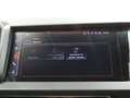 Audi A1 25TFSI SportBack **NAVI-CARPLAY-CRUISE-PARKING** Noir - thumbnail 15