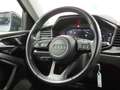 Audi A1 25TFSI SportBack **NAVI-CARPLAY-CRUISE-PARKING** Noir - thumbnail 6