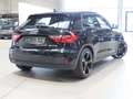 Audi A1 25TFSI SportBack **NAVI-CARPLAY-CRUISE-PARKING** Noir - thumbnail 3