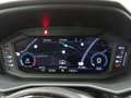 Audi A1 25TFSI SportBack **NAVI-CARPLAY-CRUISE-PARKING** Noir - thumbnail 12