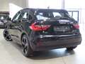 Audi A1 25TFSI SportBack **NAVI-CARPLAY-CRUISE-PARKING** Noir - thumbnail 4
