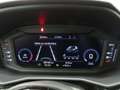 Audi A1 25TFSI SportBack **NAVI-CARPLAY-CRUISE-PARKING** Noir - thumbnail 11
