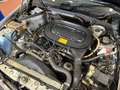 Mercedes-Benz 190 E 1,8 Autom + Klima + Rentner + H-Kennzeichen Silber - thumbnail 29