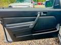 Mercedes-Benz 190 E 1,8 Autom + Klima + Rentner + H-Kennzeichen Silber - thumbnail 15