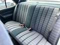 Mercedes-Benz 190 E 1,8 Autom + Klima + Rentner + H-Kennzeichen Silber - thumbnail 12