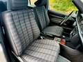 Mercedes-Benz 190 E 1,8 Autom + Klima + Rentner + H-Kennzeichen Silber - thumbnail 14