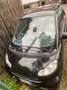 smart forTwo coupe Nero - thumbnail 3
