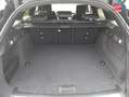 Land Rover Range Rover Velar 2.0 P400e 404ch PHEV Dynamic HSE AWD BVA Bleu - thumbnail 6