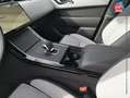 Land Rover Range Rover Velar 2.0 P400e 404ch PHEV Dynamic HSE AWD BVA Bleu - thumbnail 14