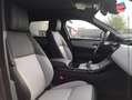 Land Rover Range Rover Velar 2.0 P400e 404ch PHEV Dynamic HSE AWD BVA Bleu - thumbnail 9