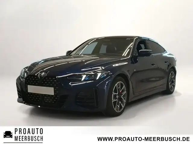 BMW 4er