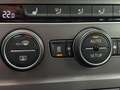 Volkswagen Golf VII Variant 1.2 TSI DSG *STDHZG*NAVI*LIFE* Weiß - thumbnail 16