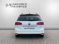 Volkswagen Golf VII Variant 1.2 TSI DSG *STDHZG*NAVI*LIFE* Weiß - thumbnail 5