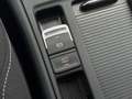 Volkswagen Golf VII Variant 1.2 TSI DSG *STDHZG*NAVI*LIFE* Weiß - thumbnail 18
